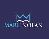 /public/logoimage/1497067434Marc Nolan_mill copy 42.png